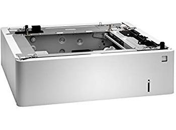 HP A7W99-67001 Pagewide 550-Sheet Paper Tray A7W99-67001