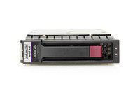 Hewlett Packard Enterprise AP872A-RFB M6612 600GB 6G SAS AP872A-RFB