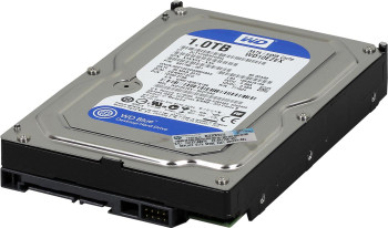 HP 684594-001 DRV HD 1TB SATA-3 6GSQ 7200 WS 684594-001