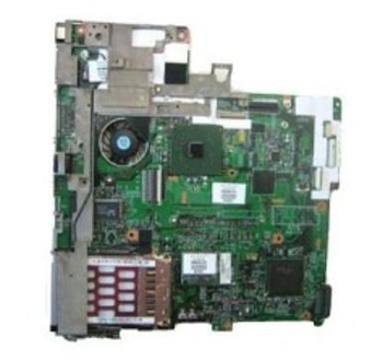 HP 396696-001 SYS BD GRPHCS FF 915GML FF PAV 396696-001