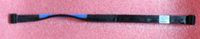 Hewlett Packard Enterprise 675614-001-RFB Slim SATA cable 675614-001-RFB