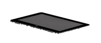 HP 928587-001 Panel LCD 11.6 Hd Bv Led 928587-001