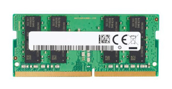 HP 910336-001 GNRC.16GB DDR4 2400 1.2v 910336-001