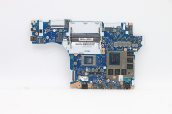 Lenovo 5B20Z23017 MB L 82B1WIN R74800HGTX20606G 5B20Z23017