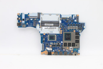 Lenovo 5B20Z21859 MB L 82B1NOK R74800HGTX20606G 5B20Z21859