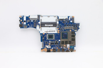 Lenovo 5B20Z21600 MB L 82GU WINR74800H_GTX20606G 5B20Z21600