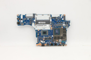 Lenovo 5B20Z21853 MB L 82GU 5B20Z21853