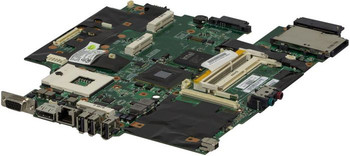 Lenovo FRU63Y1429 Motherboard FRU63Y1429
