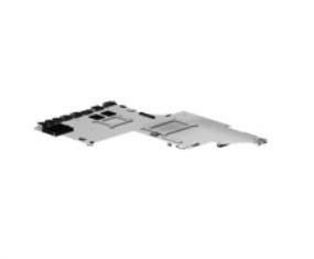 HP 650851-001 MB_A60M_HD6750/1G Kelly1.1 650851-001