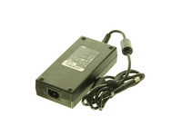 HP RP000126944 Power Supply 200W RP000126944