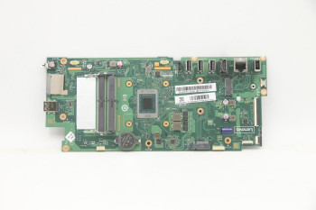 Lenovo 5B20U54560 Motherboard AMD Renoir 5B20U54560