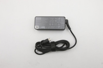 Lenovo 5A10W86248 New release Chicony PD 3.0 5A10W86248