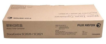 Xerox 008R13215 Toner Collector 008R13215