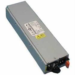 Lenovo FRU43X3316 900W P S FRU43X3316