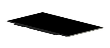 HP M57294-001 SPS-RAW PNL LCD14FHD AG M57294-001