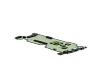 HP 803188-501 Motherboard Celn2840 2Gb 803188-501