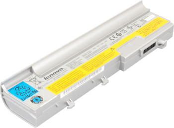 Lenovo FRU42T4515 Battery 6-Cell FRU42T4515