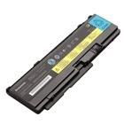 Lenovo FRU42T4690 Battery Li Ion 6 Cell FRU42T4690