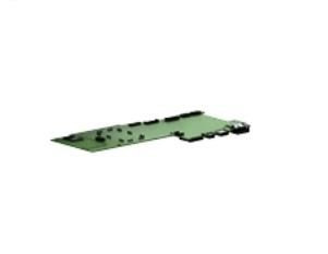 HP 855826-601 Mainboard 855826-601
