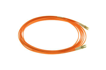 HP 221692-B22-RFB LC-LC FC Cable 5M 221692-B22-RFB