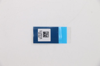 Lenovo 5P20S73778 Sideswipe 2.0 AMD FRU PAD THM 5P20S73778