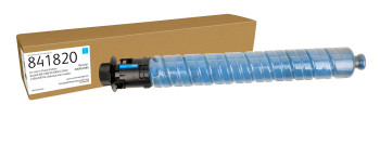 Xerox 006R04886 Cyan Remanufactured Toner By 006R04886
