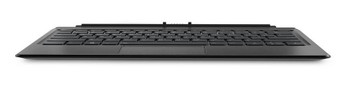 Lenovo 5N20N88606 Docking Keyboard NORDIC 5N20N88606