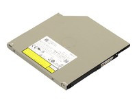 Acer KO.00807.016 DVD/R/RW.SMULTI.9MM.TRAY.8X KO.00807.016