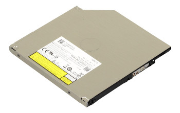 Acer KO.00807.016 DVD/R/RW.SMULTI.9MM.TRAY.8X KO.00807.016