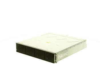 Lenovo FRU39R6545 EXP3000 Chassis and midplane FRU39R6545