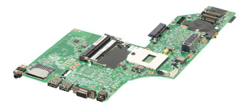 Lenovo FRU04X5263 PLNRW8PTPM FRU04X5263