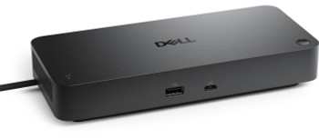 Dell 210-BRQK Pro Thunderbolt 4 Smart Dock 210-BRQK
