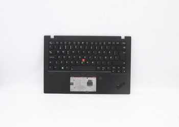 Lenovo 5M10Z27551 KnockOut-2 INTEL FRU MECH ASM 5M10Z27551