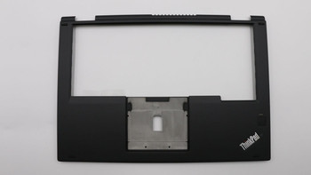 Lenovo 02DA060 LOGIC UPPER W FP BLACK 02DA060