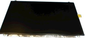 Dell 7NP29 LCD 15.6FHD FL WLED AG CMI 7NP29