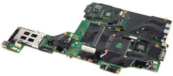 Lenovo 04X3639 BDPLANAR NOK noCPU INT UMA AMT 04X3639