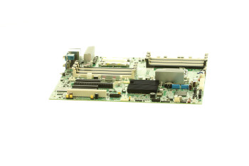 Hewlett Packard Enterprise RP000122487 ML150 G6 System Board RP000122487