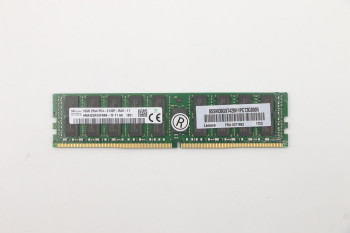 Lenovo FRU03T7862 Memory 16G FRU03T7862