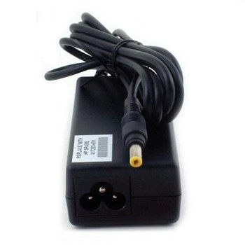 HP 613149-001-RFB 65W Adapter  NS RC/V 2W 613149-001-RFB