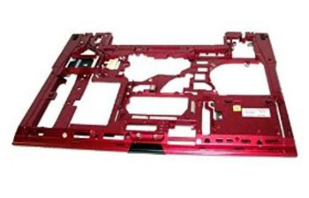 Dell K836F ASSY CHAS BTM MAG RED E6500 K836F
