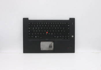 Lenovo 5M10Z39625 Padme-3 P-1 Gen3:20TH/20TJ 5M10Z39625