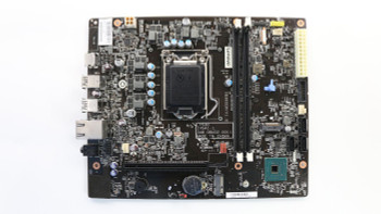 Lenovo 01LM503 Intel CoffeLake B360 WIN DPK 01LM503