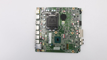 Lenovo FRU01LM269 System Board M910q Q270 Tiny FRU01LM269