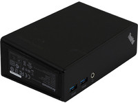 Lenovo 03X6059 3.0 USB Port Replicator 03X6059