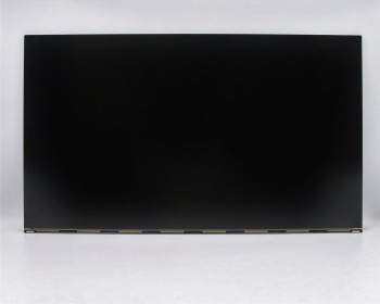 Lenovo 5M10U49674 27" LG panel NT.A540-27 5M10U49674