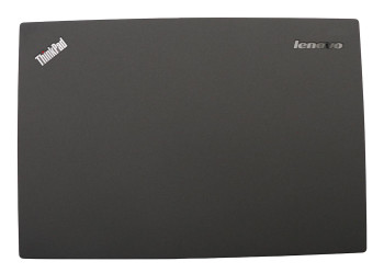 Lenovo 00HT297 Cover LCD Rear 00HT297