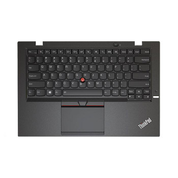 Lenovo 00HT310 MECH ASM C-ASM KBD ES CP 00HT310