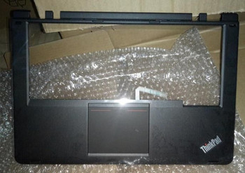 Lenovo FRU00HM045 Keyboard Bezel FRU00HM045