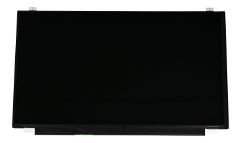 Lenovo 5D10F76010 Display LGD 5D10F76010