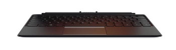 Lenovo 5N20L76628 Keyboard US INTERNATIONAL 5N20L76628